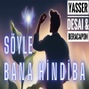 Jeet Gannguli、Beracapon《Söyle Bana Hindiba》[MP3/LRC]