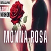 Beracapon、Cydia《Monna Rosa》[MP3/LRC]