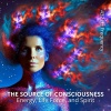 Hz Lifeforce Energy《Energy Flows Within You》[MP3/LRC]