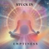 Chakra Music Zone - Fractured Light (Aura Mending)