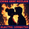 China Anne McClain - Electric Connection