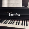 Indragersn - Sacrifice