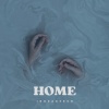 Indragersn - Home