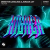 Breathe Carolina、Jordan Jay《Higher (Extended Mix)》[MP3/LRC]