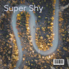 是烟雨啊《Super Shy》[MP3/LRC]