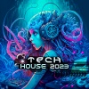 AudioStorm - Obsidian