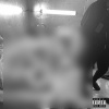 Svaroda、Hasan Ceddi - Abra Kadabra (Explicit)