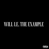 Willie Curry - I Don't Know About You (Explicit)