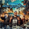 Lil Ad、K Perez - West Side (Explicit)