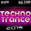 Eto Moe - Intronic (Original Mix)