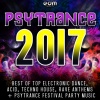 Tetuna - Smiling Face Tmx (Booba Run Mix)