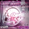 Meander - You May Think That You Know Things (Original Mix)