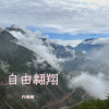 方惟明 - City of Lights