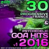 Sound Device - New Begining (Original Mix)