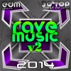 Dodds - Give Me Your Love (Original Mix)