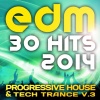 Nemanja Kostic - Earth (Original Mix)
