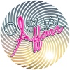 Ollie Gibson、Andrew Brown - Casual Affairs (Original Mix)