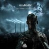 Illumicorp - Animal Mind