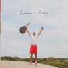 Simon Keizer - Zomaar Zomer