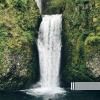 Sound Of Waterfall、Waterfall Sounds Reserve、Sounds of Nature Zone - Sleepy Water