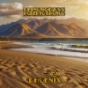 Lemongrass、Roberto Bronco - Phoenix