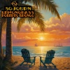 Lemongrass、Roberto Bronco - Sojourn