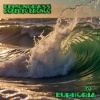Lemongrass、Roberto Bronco - Euphoria