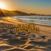 Lemongrass、Roberto Bronco - Genesis