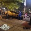 King Savage Yt - Droppin You (Explicit)