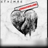 stxomas - Наболевшее (Explicit)