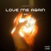 LUPEX - Love Me Again