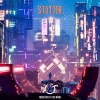 Nightcore To The Moon、Mishø、Donaven - Stutter (Nightcore)
