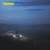 Ariose、Cliffe、Alek Olsen - Trapped (feat. Alek Olsen)