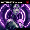 VINAI、NOBILEE、Ezra Hazard、Julian K - You Spin Me Round (Like A Record)(Ezra Hazard Remix)