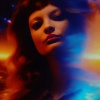 Lucky Laura、Dj Fat Maxx - The moon of Miami (Remix)