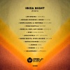 Andre Salmon、CJ Martinez - En Tu Casa (Original Mix)