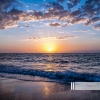 Sea Sounds、Satisfying Ocean Sounds、Sounds of Nature Zone - Ocean Blue