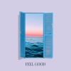 Kolidescopes、220 KID《Feel Good》[MP3/LRC]