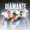MC Rafa Original、DJ Kaos MPC、Mc BL - Diamante
