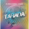 Diabinha、MC Kibom、DJ Malibù - Magrinha Tarada (Explicit)