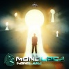 Monolock - Listen, Its Getting Closer (Original Mix)