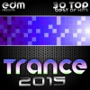 Monster Mode - The Shield (Elepho Remix)