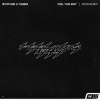 Nitepunk、Yianna、Spor - Feel This Way (Spor Remix)