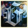 Torha、Earstrip - Who's That (Original Mix)