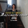 Mc hlj、Martina´s crew、Dj fonsinsekas、Sesiones de 1 disparo - Voces en tu mente en vivo (feat. Martina´s crew, Dj fonsinsekas & Sesiones de 1 disparo|En vivo)