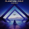 Om Bass、Planetary Child - Damaged Mind (Original Mix)
