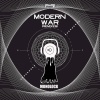 Monolock - Modern War (Original Mix)