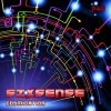 Sixsense - Cosmication (Original Mix)