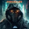 ShotKiller - Respect the Evil (Original Mix)