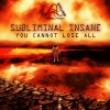 Subliminal Insane、Essential Element - Tranceinformation